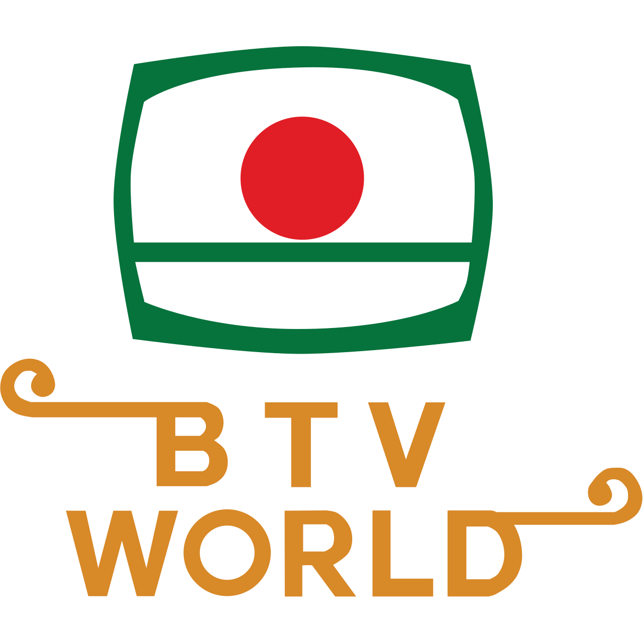 BTV World