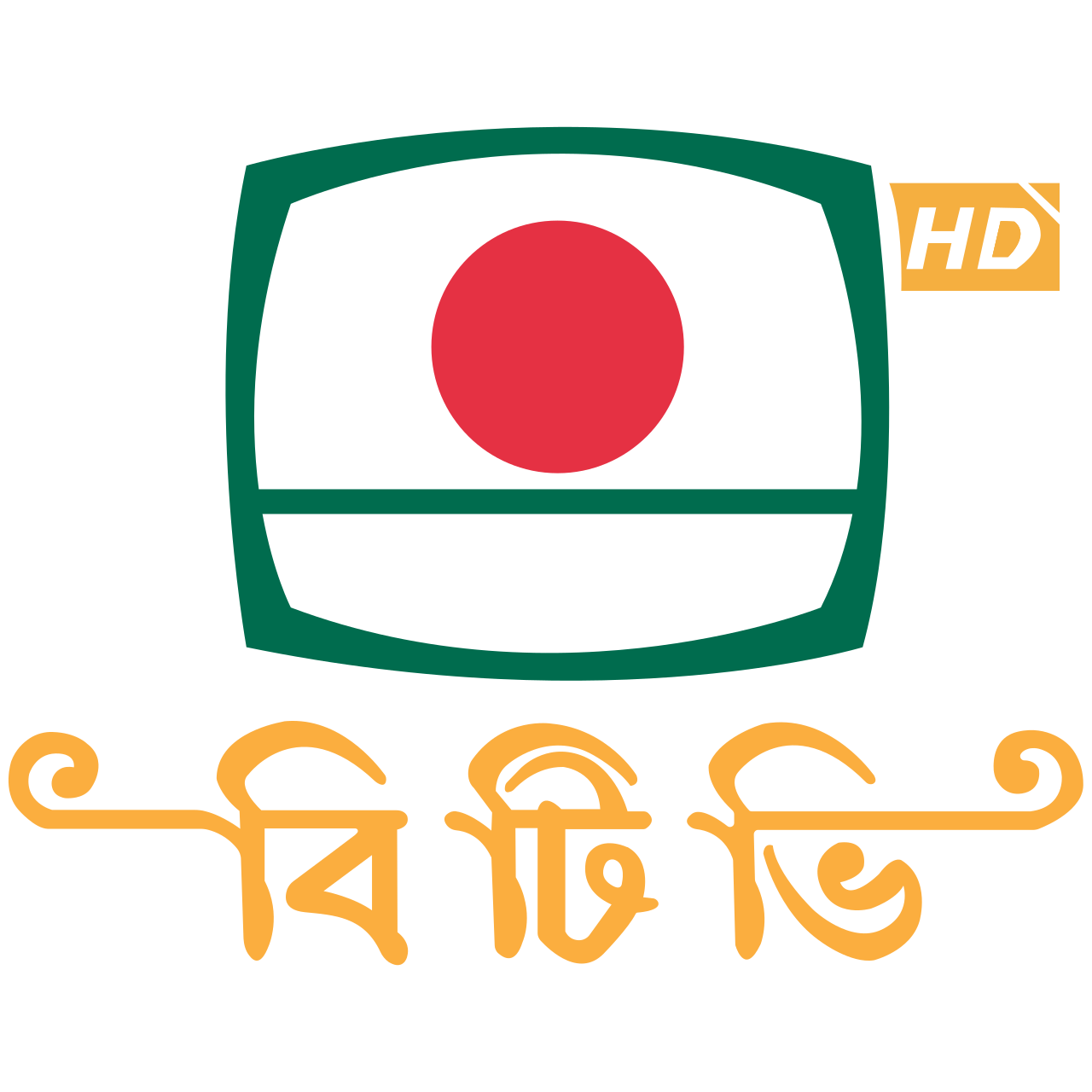 Bangladesh_Television_Logo
