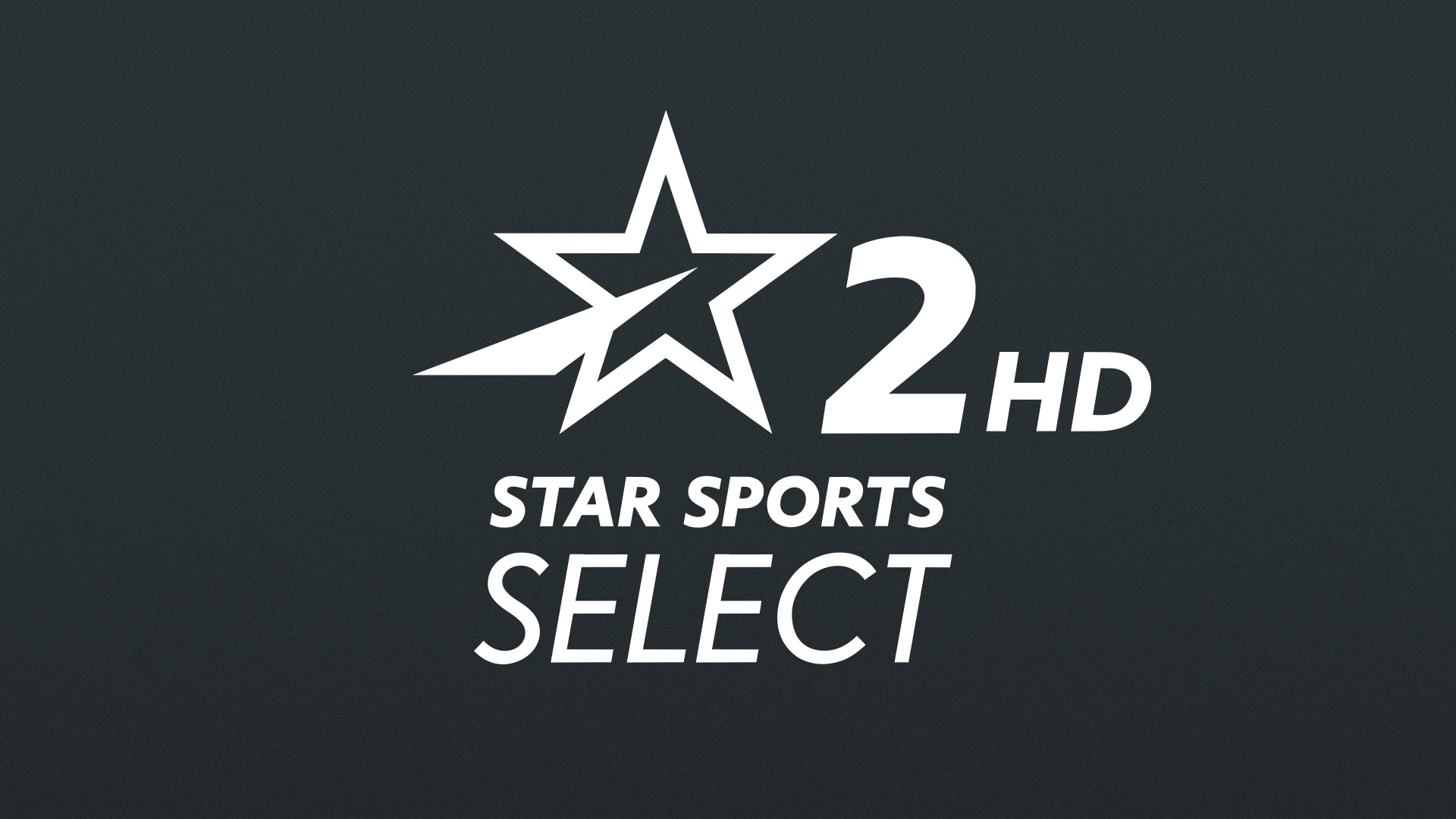 Star Sports 2 HD 661172-h