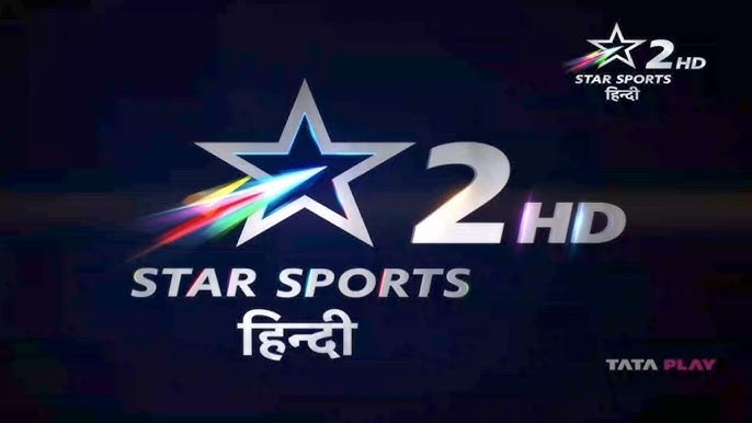 Star Sports 2 Hindi HD