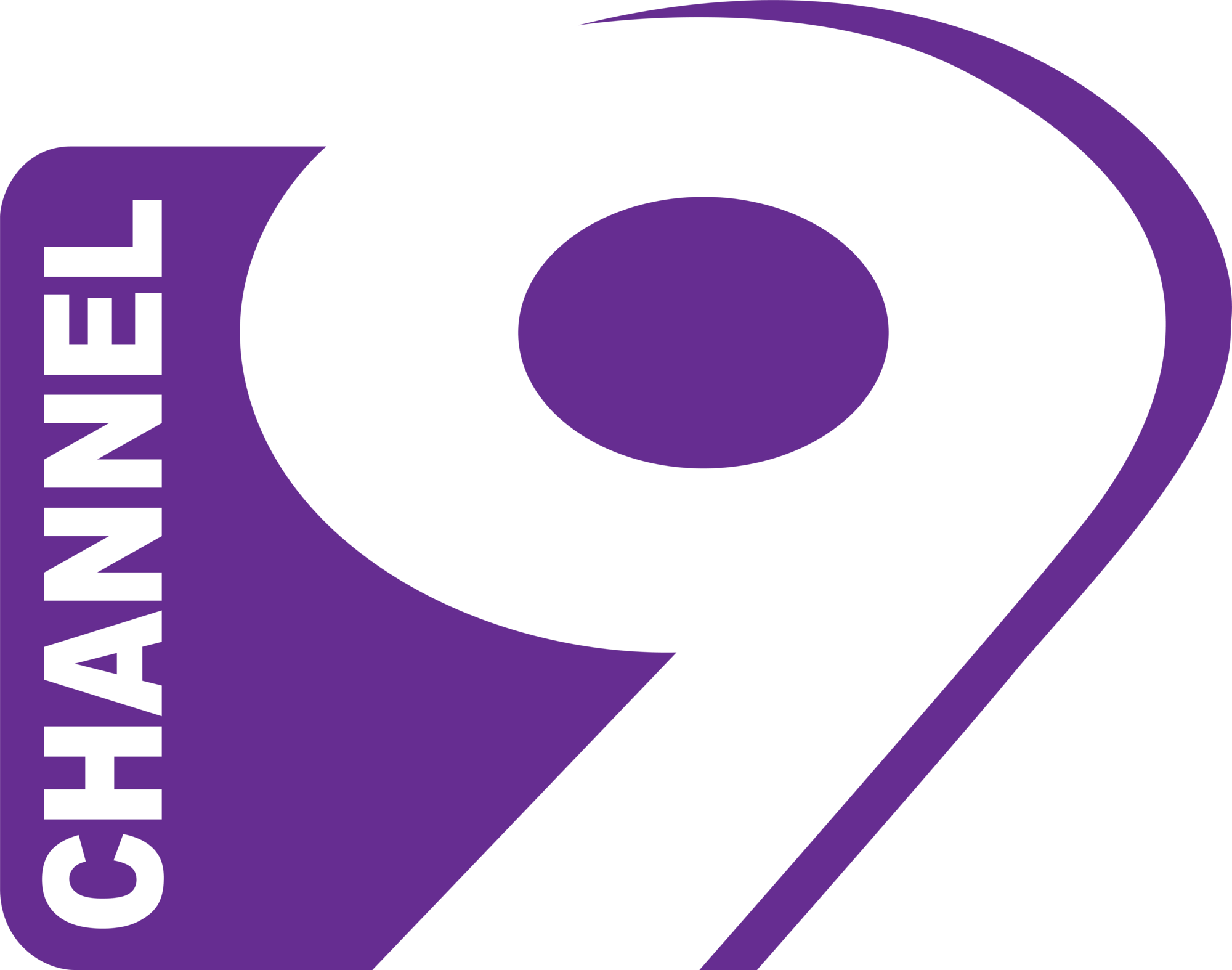 channel-9-seeklogo