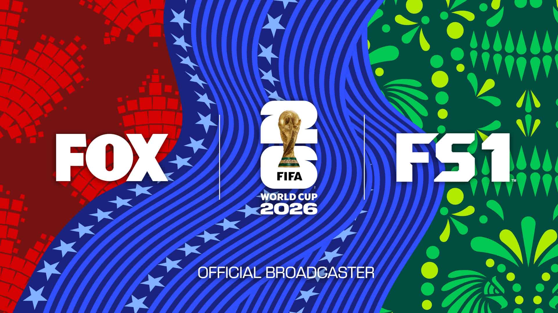 fox-fifa-fs1